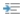 MATCHING Match each of the following icons with the description that most closely matches its function. a. b. c. d. e. f. g. h. i. j. Decreases the decimal place