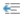 MATCHING Match each of the following icons with the description that most closely matches its function. a. b. c. d. e. f. g. h. i. j. Decreases the decimal place