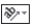 MATCHING Match each of the following icons with the description that most closely matches its function. a. b. c. d. e. f. g. h. i. j. Decreases the decimal place