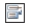 MATCHING Match each of the following icons with the description that most closely matches its function. a. b. c. d. e. f. g. h. i. j. Decreases the decimal place