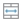 MATCHING Match each of the following icons with the description that most closely matches its function. a. b. c. d. e. f. g. h. i. j. Decreases the decimal place