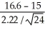 t =   t = 3.531