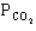 Use this figure to answer the corresponding questions. Number ____ identifies the vessel containing the highest , and it is called the ____________________.
