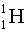 <strong>When   undergoes alpha decay, the daughter is</strong> A)   . B)   . C)   . D)   . <div style=padding-top: 35px> 