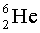 <strong>When   undergoes beta decay, the daughter is</strong> A)   . B)   . C)   . D) none of these. <div style=padding-top: 35px> 
