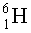 <strong>When   undergoes beta decay, the daughter is</strong> A)   . B)   . C)   . D) none of these. <div style=padding-top: 35px> 
