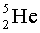 <strong>When   undergoes beta decay, the daughter is</strong> A)   . B)   . C)   . D) none of these. <div style=padding-top: 35px> 