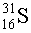 <strong>Which of the following nuclides would be stable?</strong> A)   B)   C)   D)   <div style=padding-top: 35px> 