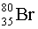<strong>Which of the following nuclides would be stable?</strong> A)   B)   C)   D)   <div style=padding-top: 35px> 