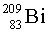 <strong>Which of the following nuclides would be stable?</strong> A)   B)   C)   D)   <div style=padding-top: 35px> 