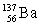 Complete the equation:   <sub> </sub> <sup>*</sup> <sup> </sup>   <sub> </sub> ______________