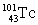 The half-life of   <sub> </sub> is 14 min. How many minutes would it take for the activity of a sample of this radionuclide to decrease from 1200 cpm to 150 cpm?