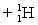 Complete the equation.<sub> </sub>   <sub> </sub> _____________   <sub> </sub>