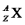 Fill in the blank spaces and write out all the symbols in the left hand column in full,in the form    (i.e. ,include the appropriate values of Z and A as well as the correct symbol X).   
