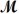  Tetraphosphorus hexaoxide (   = 219.9 g/mol) is formed by the reaction of phosphorus with oxygen gas. P<sub>4</sub>(s) + 3O<sub>2</sub>(g)   \to  P<sub>4</sub>O<sub>6</sub>(s)  If a mixture of 75.3 g of phosphorus and 38.7 g of oxygen produce 43.3 g of P<sub>4</sub>O<sub>6</sub>,what is the percent yield for the reaction? A) 57.5% B) 48.8% C) 38.0% D) 32.4% E) 16.3% 
