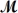 Calculate the freezing point of a solution made by dissolving 3.50 g of potassium chloride (   = 74.55 g/mol) in 100.0 g of water.Assume ideal behavior for the solution;K<sub>f</sub> = 1.86°C/m. A) -1.7°C B) -0.9°C C) 0.0°C D) 0.9°C E) 1.7°C