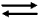  Consider the following mechanism for the oxidation of bromide ions by hydrogen peroxide in aqueous acid solution. H<sup>+</sup> + H<sub>2</sub>O<sub>2</sub>   H<sub>2</sub>O<sup>+</sup>-OH (rapid equilibrium)  H<sub>2</sub>O<sup>+</sup>-OH + Br<sup>-</sup>  \to  HOBr + H<sub>2</sub>O (slow)  HOBr + H<sup>+</sup> + Br<sup>-</sup>  \to  Br<sub>2</sub> + H<sub>2</sub>O (fast)  Which of the following rate laws is consistent with the mechanism? A) Rate = k[H<sub>2</sub>O<sub>2</sub>][H<sup>+</sup>]<sup>2</sup>[Br<sup>-</sup>] B) Rate = k [H<sub>2</sub>O<sup>+</sup>-OH][Br<sup>-</sup>] C) Rate = k[H<sub>2</sub>O<sub>2</sub>][H<sup>+</sup>][Br<sup>-</sup>] D) Rate = k[HOBr][H<sup>+</sup>][Br<sup>-</sup>][H<sub>2</sub>O<sub>2</sub>] E) Rate = k[Br<sup>-</sup>] 