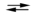 Write the mass-action expression,Q<sub>c</sub>,for the following chemical reaction equation. 2C<sub>6</sub>H<sub>6</sub>(g) + 15O<sub>2</sub>(g)    12CO<sub>2</sub>(g) + 6H<sub>2</sub>O(g)  A)    B)    C)    D)    E)   