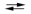 At a certain temperature the reaction CO<sub>2</sub>(g) + H<sub>2</sub>(g)    CO(g) + H<sub>2</sub>O(g)  Has K<sub>c</sub> = 2.50.If 2.00 mol of carbon dioxide and 1.5 mol of hydrogen are placed in a 5.00 L vessel and equilibrium is established,what will be the concentration of carbon monoxide? A) 0.091 M B) 0.191 M C) 0.209 M D) 0.913 M E) 1.05 M