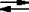 What is the E°<sub>cell</sub> for the cell represented by the combination of the following half-reactions? ClO<sub>4</sub><sup>-</sup>(aq) + 8H<sup>+</sup>(aq) + 8e<sup>-</sup>   Cl<sup>-</sup>(aq) + 4H<sub>2</sub>O(l) ;E° = 1.389 V VO<sub>2</sub><sup>+</sup>(aq) + 2H<sup>+</sup>(aq) + e<sup>-</sup>   VO<sup>+</sup>(aq) + H<sub>2</sub>O(l) ;E° = 0.991 V A) -0.398 V B) -2.380 V C) 0.398 V D) 2.380 V E) None of these choices is correct.