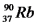  The radioisotope   Will decay through A) ( \alpha  decay.)  B) ( \beta  decay.)  C) positron decay. D) electron capture. E) ( \gamma  decay.)  