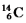  The isotope   Is unstable.This is predictable because A) N/Z  \neq  1. B) N/Z is relatively low and Z < 20. C) N/Z is relatively large and Z < 20. D) Z is small. E) N is large. 