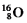 Which of the following isotopes is most likely to be unstable? A)    B)    C)    D)    E)   