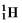 Which of the following isotopes is most likely to be unstable? A)    B)    C)    D)    E)   
