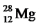 The isotope   Has a half-life of 21 hours.If a sample initially contains exactly 10000 atoms of   ,approximately how many of these atoms will remain after one week? A) 1250 B) 78 C) 39 D) 0 E) None of these choices is correct.