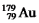  <strong>The isotope   Has a half-life of 7.5 seconds.If a sample contains 144 atoms of   ,approximately how many such atoms were there present 30 seconds earlier?</strong> A)576 B)1152 C)2304 D)4320 E)4.30  \times  10<sup>8</sup> <div style=padding-top: 35px>  
