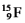 Identify the missing species in the following nuclear transmutation.   A)    B)    C)    D)    E)   