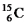 Identify the missing species in the following nuclear transmutation.   A)    B)    C)    D)    E)   