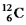 The binding energy per nucleon reaches a maximum for the isotope    .