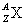 When an atom is represented by the symbol   , the value of A is the A)  number of neutrons in the atom. B)  number of protons in the atom. C)  atomic mass of the element. D)  total number of electrons and neutrons in the atom. E)  total number of protons and neutrons in the atom.
