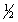  The lattice energy of rubidium chloride is the energy change accompanying the process Rb<sup>+</sup>(g) + Cl<sup>-</sup>(g)  \to  RbCl(s) Calculate the lattice energy of RbCl using the following data:     Cl<sub>2</sub>(g)  \to  RbCl(s) 