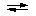 What is the mass-action expression, Q<sub>c </sub>, for the following chemical reaction? PbO(s)  + CO(g)    Pb(l)  + CO<sub>2</sub>(g)  A)    B)    C)    D)    E)  None of the above expressions is correct.