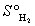 You are given pure samples of pentane, CH<sub>3</sub>CH<sub>2</sub>CH<sub>2</sub>CH<sub>2</sub>CH<sub>3</sub>(l) , and 1,3-pentadiene, CH<sub>2</sub>=CHCH=CHCH<sub>3</sub>(l) . What prediction would you make concerning their standard molar entropies at 298 K? A)  S°<sub>pentane </sub>> S°<sub>1, 3-pentadiene</sub> B)  S°<sub>pent</sub><sub>ane</sub> < S°<sub>1, 3-pentadiene</sub> C)  S°<sub>pentane </sub><font face= symbol ></font> S°<sub>1, 3-pentadiene</sub> D)  S°<sub>pentane</sub> = S°<sub>1, 3-pentadiene</sub> + 2   E)  More information is needed to make reasonable predictions.