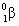 Which one of the following is an incorrect representation of the indicated particle or nucleus? A)  positron:   B)  neutron:   C)  helium-3:   D)  alpha particle:   E)  proton:  