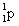 Which one of the following is an incorrect representation of the indicated particle or nucleus? A)  positron:   B)  neutron:   C)  helium-3:   D)  alpha particle:   E)  proton:  