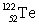Select the nuclide that completes the following nuclear reaction.   A)    B)    C)    D)    E)  none of the above