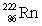 The radioisotope   will decay through A)  .<font face= symbol ></font> decay. B)  .<font face= symbol ></font> decay. C)  .<font face= symbol ></font> decay. D)  positron decay. E)  electron capture.