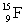 Identify the missing species in the following nuclear transmutation.   A)    B)    C)    D)    E)   