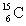 Identify the missing species in the following nuclear transmutation.   A)    B)    C)    D)    E)   