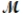 The specific heat capacity c of a metal is approximately related to its molar mass   as follows: c ×   = 3R, where R is the universal gas constant, 8.314 J/mol<font face= symbol ></font>K. Use this relationship to identify the metal which has a specific heat capacity of 0.900 J/g<font face= symbol ></font>K. A)  Li B)  Sn C)  Ca D)  Al E)  U