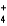 Biological nitrogen fixation is energetically expensive. Assuming that NADPH is used as the reducing equivalent, how many ATPs are used in the enzymatic conversion of N<sub>2 </sub>to NH   ? A)  16 B)  24 C)  40 D)  80 E)  none of the above 