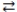 What is the gas phase chemical reaction that corresponds to the equilibrium constant expression shown below?   A) 2 A + 4 B   2 C B) A + B   C C) 2 C   2 A + 4 B D) 2 C   4 A + 2 B E) 4 A + 2 B   2 C