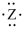 If the main group element has an electron-dot symbol of   , the charge of the resulting ion will be -2.