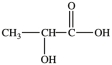 The simplest aldose is commonly called glyceraldehyde, although its IUPAC name is 2, 3-dihydroxypropanal. What is the structure of this compound? A)    B)    C)    D)   