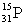 <strong>What is the symbol for the isotope with A = 31 and Z = 15?</strong> A) B) C) D)