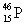 <strong>What is the symbol for the isotope with A = 31 and Z = 15?</strong> A) B) C) D)
